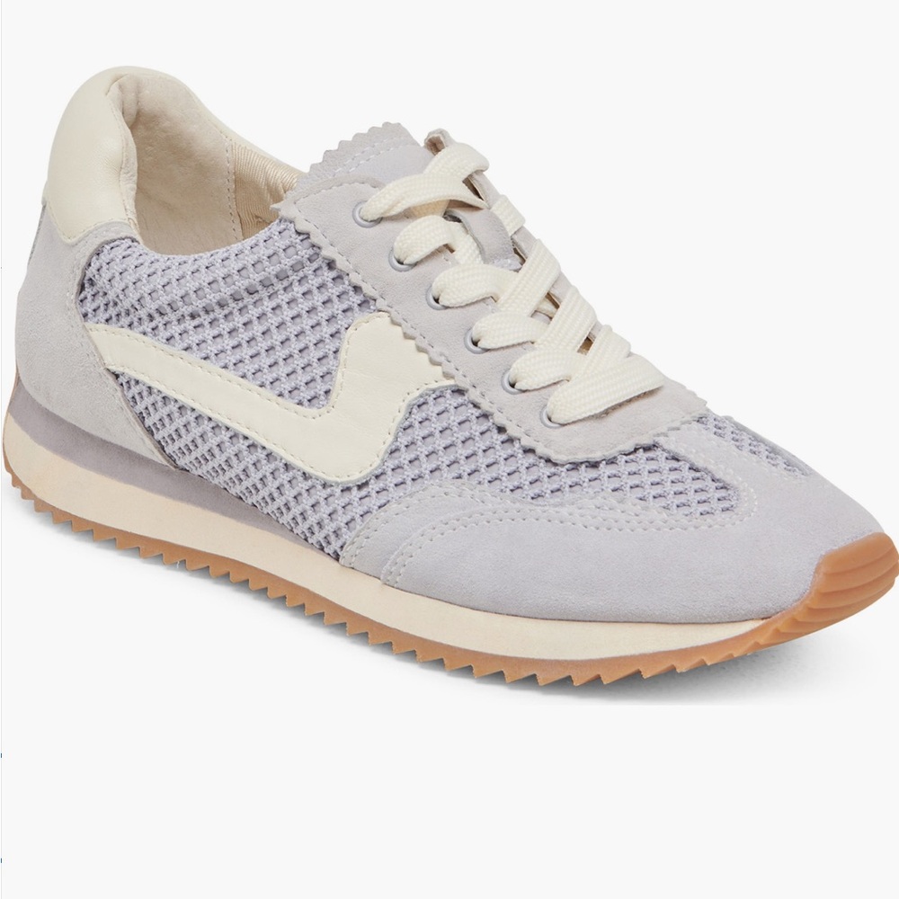 Dolce Vita B.NTCD Mesh Sneakers - New